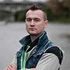 Королев Дмитрий